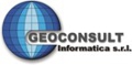 Geoconsult Informatica S.r.l.